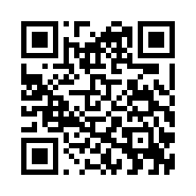 QR Code for 15YhDMVCaQNuFswAAA5Lo6mCkV5qWjvwFQ