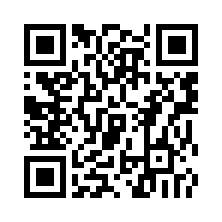 QR Code for 15YhFa4DsSpXq4fpQimSTpQUNP45jk9r59