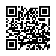 QR Code for 15YhHbGGpkBMmLQBJsqgs2roeEe575YNQa