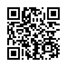 QR Code for 15YhMLnGLgXiSofTSsN8kP64FcS7XpUT48