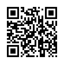QR Code for 15YhRAjUTUoxmyNf9vRnGgh55Km3vQPMR3
