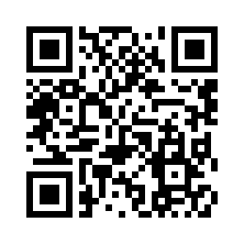 QR Code for 15YhTiudNsJEQnVR1stMejVzNoXZcF73PN