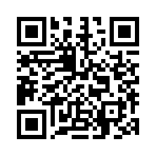 QR Code for 15YhYENtb3YaGK4mLmsbMKMW4AAe94EUDn