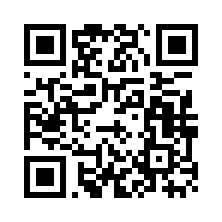 QR Code for 15YhZmNPa8UvH1YMFUQ2a1Z6LLUXPrimeS