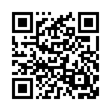 QR Code for 15YhbMYFNP8aUGYvUn87veQ9L79iFMfNCd