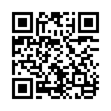 QR Code for 15YhchHs3xvJmYrRAArzctLE8QS8fgWT2f
