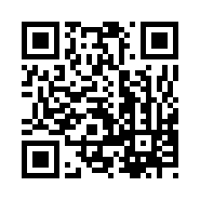 QR Code for 15YhidETh6df5JDNqtFu8D7MS758WjxnuU