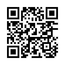 QR Code for 15YhuZBftoZMLza3BRm7cf82MQKqp3PfMx