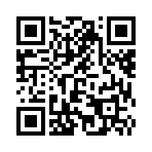 QR Code for 15Yi1s1GtjmgH9Tyf5pFYgU6YouJ5FV9US