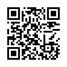 QR Code for 15Yi2Pqbs6JmMeUBuUTDaM2wxeYaCbx54e