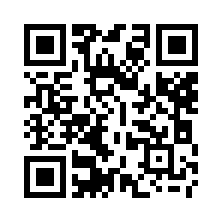 QR Code for 15Yi4YPed7QLxFPCSES3tcvLYgrFfA2VEK