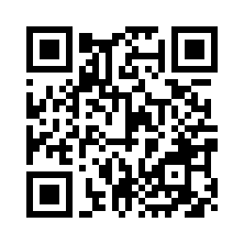 QR Code for 15YiBPD6rTs3MdotQ17NCdAMxJBzFnvicr