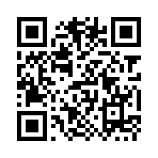 QR Code for 15YiBegSmmvKx6APJeog8tFJkcQEBPApDF