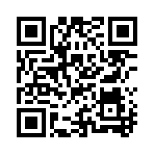 QR Code for 15YiJHE7yemMsZZa8MD9RcfsNc8GhWAnCX