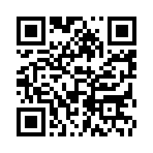 QR Code for 15YiNfN1tJirYuWm2dCSZKBvhrQmbnHaEd