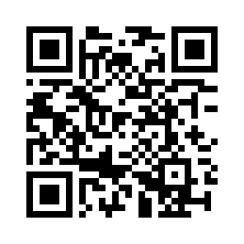 QR Code for 15YiTvHAGCGPU3fQZa6c91z4dy2SUPs7qi