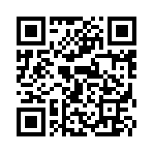 QR Code for 15YiX6aoiduvbPXwAXyiiqAo7wHsn8bxot