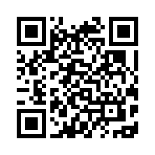 QR Code for 15YiYvmoNc5FXvBxJ3SD2mERFaX4ftfAca