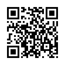 QR Code for 15YiZR4uEn8KiZqsLC4oVqJVKkHTQLkr6T