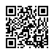 QR Code for 15YieWaUg2CQfadExUiCSZ13BXDvPhAc4k