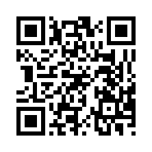 QR Code for 15YiftiBnWEVp7SXyj9itusajEFcDiYEBP