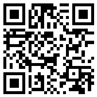 QR Code for 15YihQ3dQzoKd9pyAc5BZFdgPGuVAf2GZf