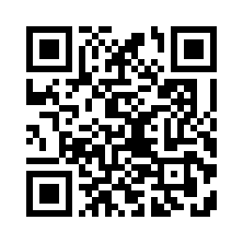 QR Code for 15YijXDhHMr89jsE72ZA3tV7JLmLZvkJr4
