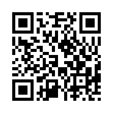QR Code for 15YijrhuHihePi1WwQTCBCFdpSCSgGXf9a