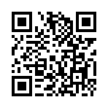 QR Code for 15YipYRFazHA2nnMcUhpn2Pb6SpWsnpBCW