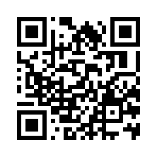 QR Code for 15YipgW78i4o4Dp2m5bPAUtKC2oG9kgDLS