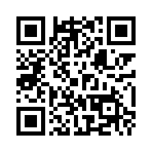 QR Code for 15Yis6AzkanxDqHWhGPXPy4sEHU85ycMvF