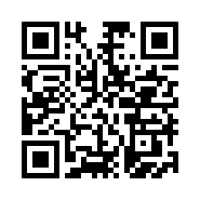 QR Code for 15YiuBkowhwLju2V8JsofWBGh8ucWCdMhR