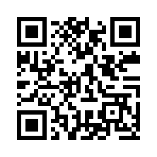 QR Code for 15YiuU8aQAgHdaU2T2YevPSLxbGNQjF5cG