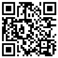 QR Code for 15YivU6PuLzCe6LynjS13iTgXCAdnCbLpV
