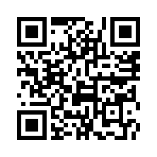QR Code for 15YizmPdz97GCgEhTnagxnPoENSGb4cwYY