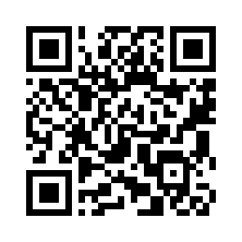 QR Code for 15Yj6NtjJbFdn8GLzxLegphcvcCf1BRruF