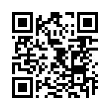 QR Code for 15Yj6dCEZu4ughZRsWUNdAeGunzo9S2buS