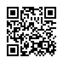 QR Code for 15Yj6tkKjX6bYLXLmxhtTssTefkHxnPC2X