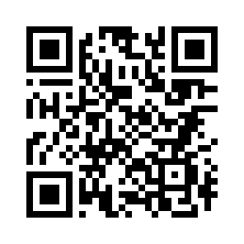 QR Code for 15Yj7bEhVCTmrXoCkKcHzoPXdk4hbCNXfB