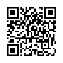 QR Code for 15YjE28YHXCKd6rAJBUj7ZrsNdBqDfm1vb