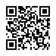 QR Code for 15YjEnVFnsSWnXRPDufNXKjQUAkCH7GhSa
