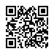 QR Code for 15YjHBuppvt3bVcDUDPUdGfpy3haiD3GQ2