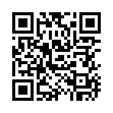 QR Code for 15YjKkKYbjPFFgUjVfyCTyMZb1cbGJbcm4