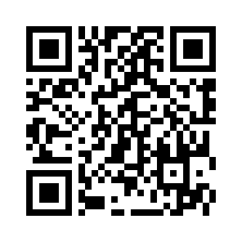 QR Code for 15YjN2PfaiASD3abCkqJePi5TPJyAS2PtS