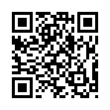 QR Code for 15YjNs2YaJS5jEVoDq7FcqdR5ZUKoJyRym
