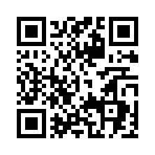 QR Code for 15YjQCy7Xc1TqKmdCorSMj9o7Lo4V1jA7x