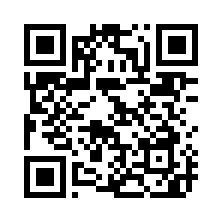 QR Code for 15YjRaHMt4peZFsveNKroRGJMRqdm1gp7C