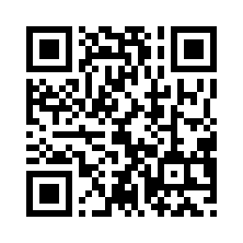 QR Code for 15YjpyCCKWqtXgguukUb475cbWiQ2Tkn1m