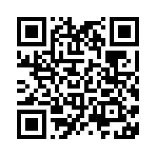 QR Code for 15YjrdzgDc8pqP9xdQ3JRE2cQpKg2GemSW