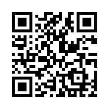 QR Code for 15YjtZcWDo9D2AXSEoSL3v2abpxVpn7Zkf